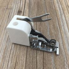 Load image into Gallery viewer, Side Cutter Overlock Presser Foot
