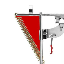 Load image into Gallery viewer, Smart Fish Catcher