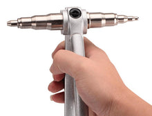 Load image into Gallery viewer, Copper Pipe Expander