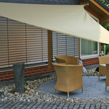Load image into Gallery viewer, UV Protection Canopy