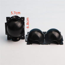 Load image into Gallery viewer, FALSE