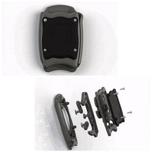 Load image into Gallery viewer, Go Swing Topless Can Opener