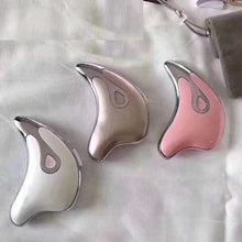 Load image into Gallery viewer, Whale Electric Vibration Beauty Board