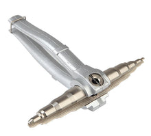 Load image into Gallery viewer, Copper Pipe Expander