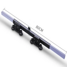 Load image into Gallery viewer, Retractable Windshield Cover