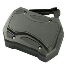 Load image into Gallery viewer, Go Swing Topless Can Opener