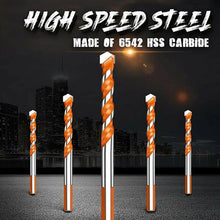 Load image into Gallery viewer, FALSE