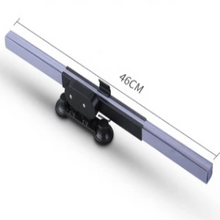 Load image into Gallery viewer, Retractable Windshield Cover