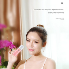 Load image into Gallery viewer, Nano Mist Sprayer