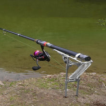 Load image into Gallery viewer, Smart Fish Catcher