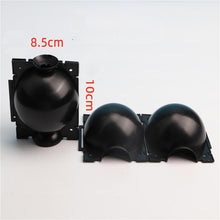 Load image into Gallery viewer, FALSE