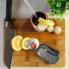 Load image into Gallery viewer, FALSE