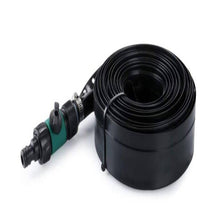 Load image into Gallery viewer, Trampoline Water Sprinkler