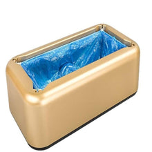 Load image into Gallery viewer, Automatic Shoe Cover Dispenser