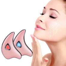 Load image into Gallery viewer, FALSE