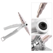 Load image into Gallery viewer, Copper Pipe Expander