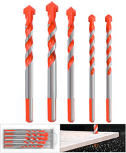 Load image into Gallery viewer, FALSE