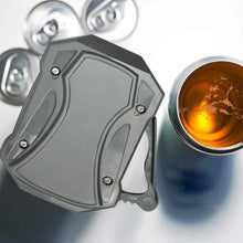 Load image into Gallery viewer, Go Swing Topless Can Opener