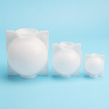 Load image into Gallery viewer, Plant Root Growing Box