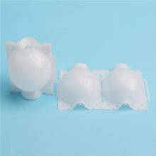 Load image into Gallery viewer, Plant Root Growing Box