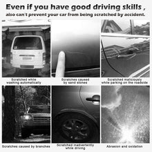 Load image into Gallery viewer, Nano Magic Car Scratch Remover Cloth