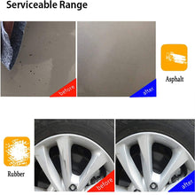 Load image into Gallery viewer, Nano Magic Car Scratch Remover Cloth