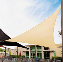 Load image into Gallery viewer, UV Protection Canopy