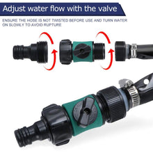 Load image into Gallery viewer, Trampoline Water Sprinkler