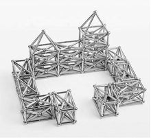 Load image into Gallery viewer, FALSE