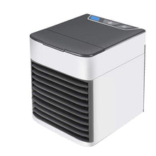 Load image into Gallery viewer, Portable Mini Air Conditioner