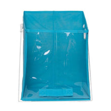 Load image into Gallery viewer, Closet Caddy Pull Down Shelf