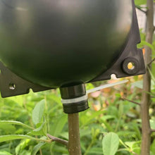 Load image into Gallery viewer, Plant Root Growing Box
