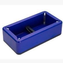 Load image into Gallery viewer, Automatic Shoe Cover Dispenser
