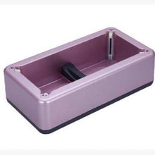 Load image into Gallery viewer, Automatic Shoe Cover Dispenser

