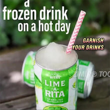 Load image into Gallery viewer, Go Swing Topless Can Opener
