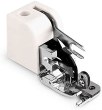 Load image into Gallery viewer, Side Cutter Overlock Presser Foot
