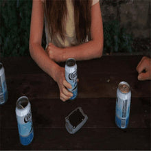 Load image into Gallery viewer, Go Swing Topless Can Opener
