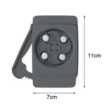 Load image into Gallery viewer, Go Swing Topless Can Opener
