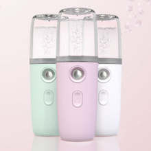 Load image into Gallery viewer, Nano Mist Sprayer
