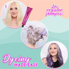 Load image into Gallery viewer, FALSE
