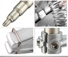 Load image into Gallery viewer, Copper Pipe Expander
