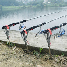 Load image into Gallery viewer, Smart Fish Catcher
