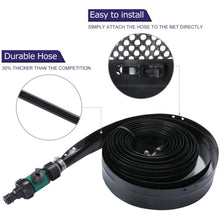 Load image into Gallery viewer, Trampoline Water Sprinkler
