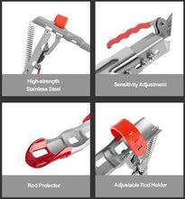 Load image into Gallery viewer, Smart Fish Catcher
