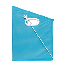 Load image into Gallery viewer, Closet Caddy Pull Down Shelf
